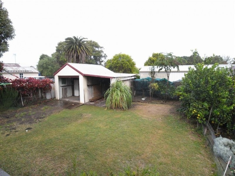 69 Scholey Street, Mayfield NSW 2304