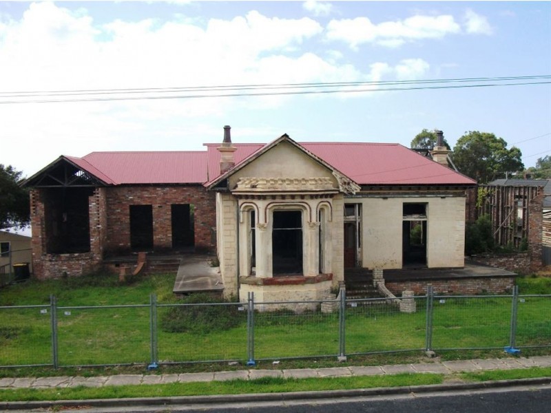 41 Elizabeth Street, Mayfield NSW 2304