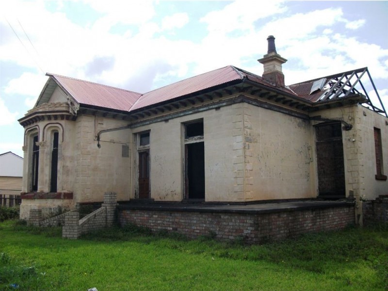 41 Elizabeth Street, Mayfield NSW 2304