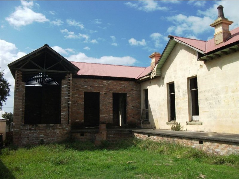 41 Elizabeth Street, Mayfield NSW 2304