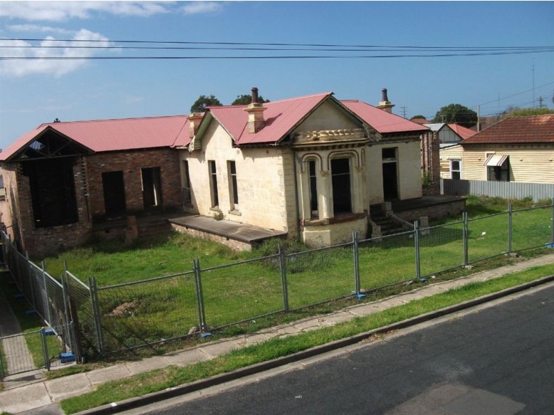 41 Elizabeth Street, Mayfield NSW 2304