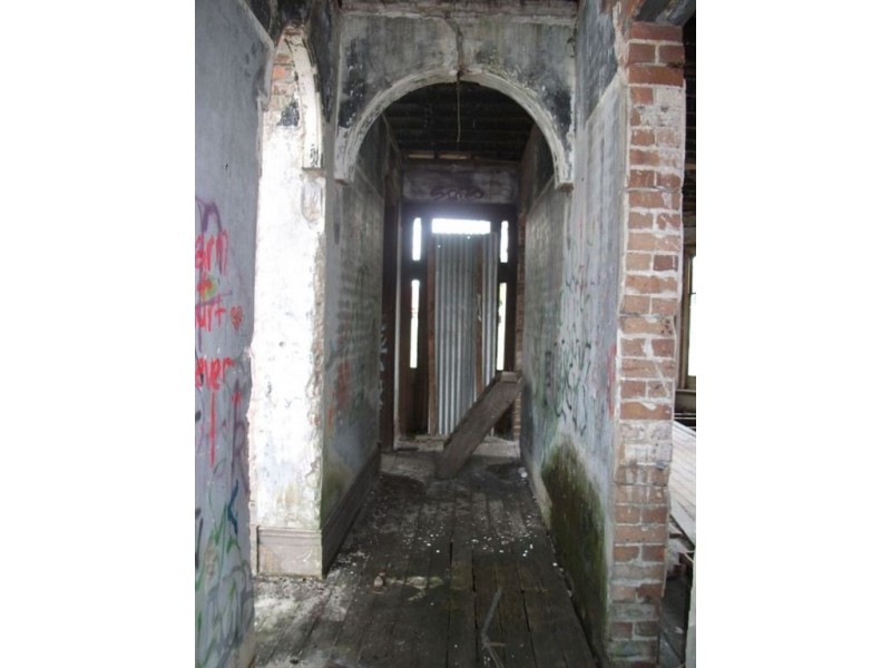 41 Elizabeth Street, Mayfield NSW 2304