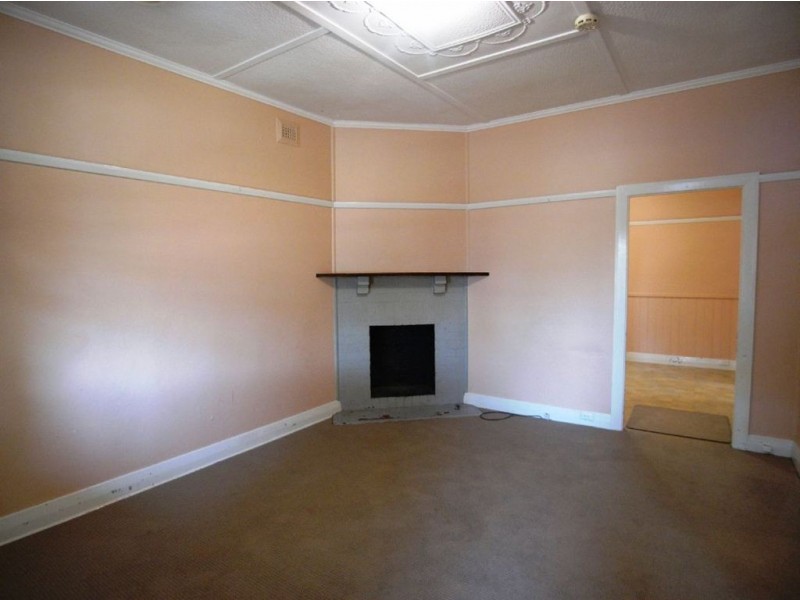 53a Fawcett Street, Mayfield NSW 2304