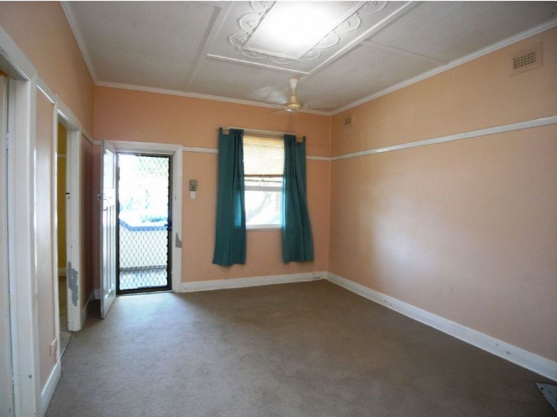 53a Fawcett Street, Mayfield NSW 2304