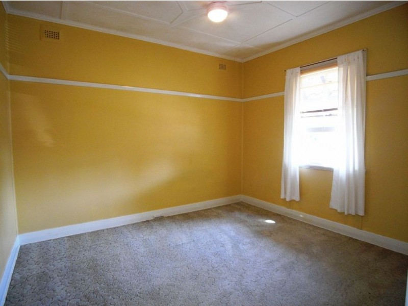 53a Fawcett Street, Mayfield NSW 2304