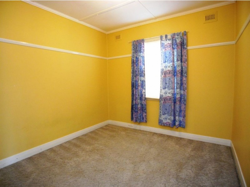 53a Fawcett Street, Mayfield NSW 2304