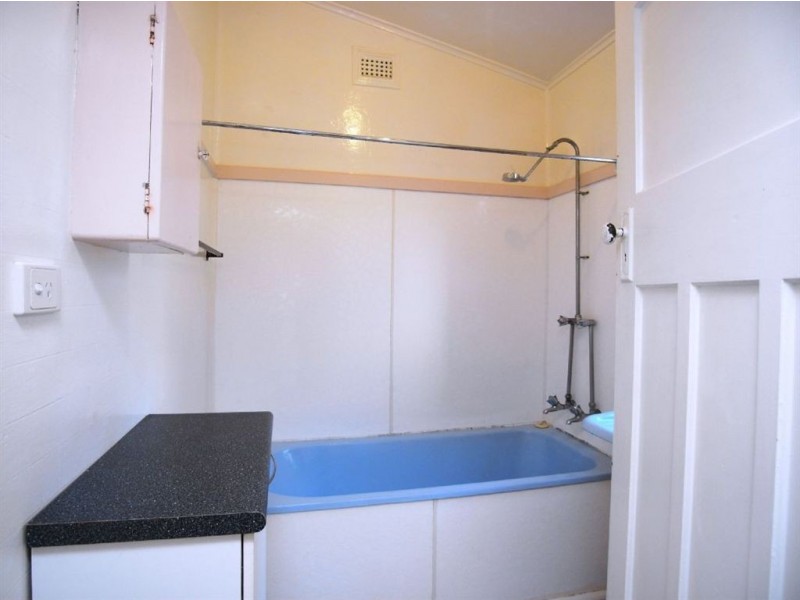 53a Fawcett Street, Mayfield NSW 2304