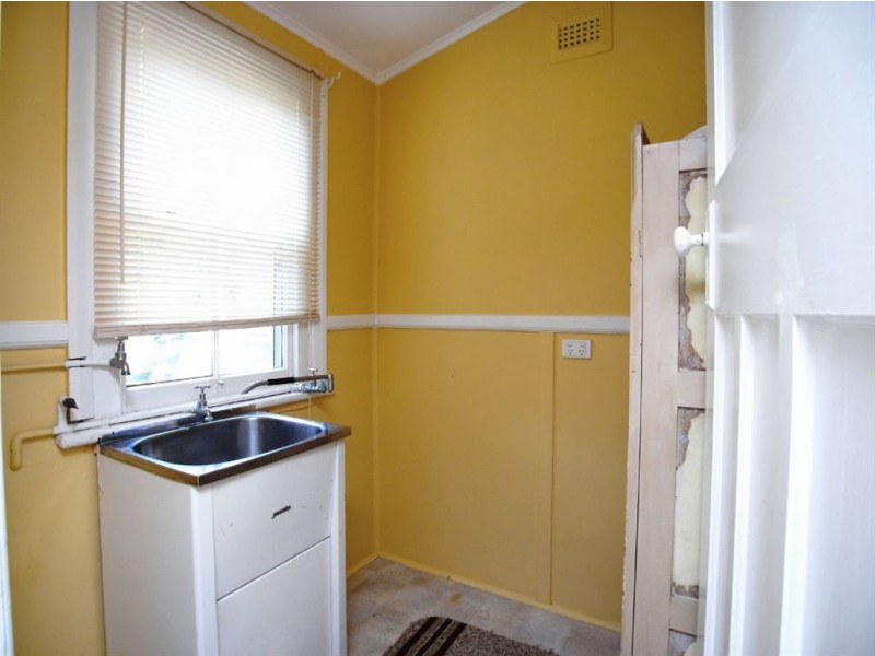 53a Fawcett Street, Mayfield NSW 2304