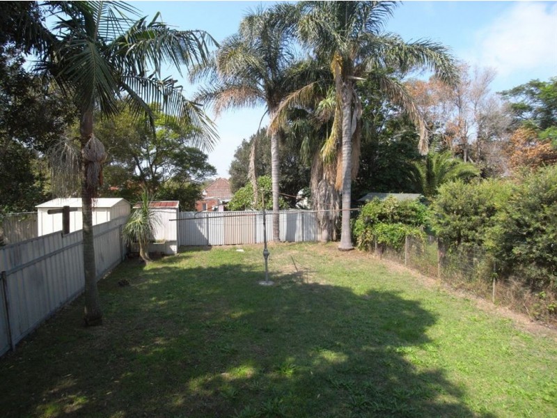 53a Fawcett Street, Mayfield NSW 2304