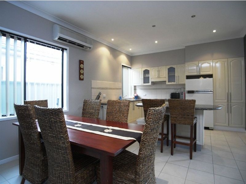 7 Scholey street, Mayfield NSW 2304