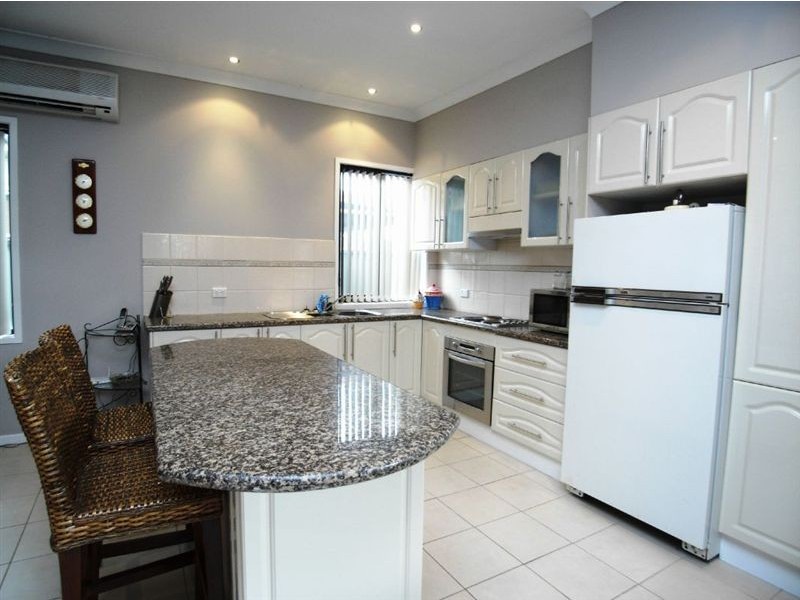 7 Scholey street, Mayfield NSW 2304