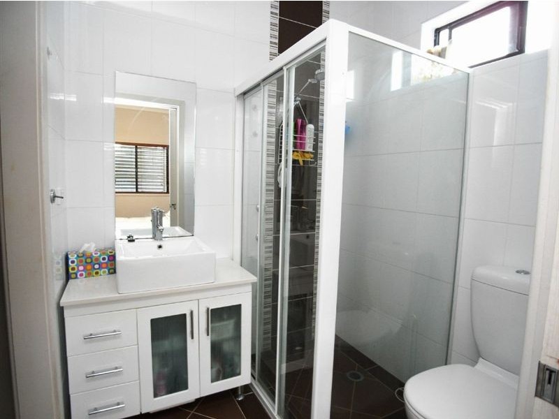 7 Scholey street, Mayfield NSW 2304