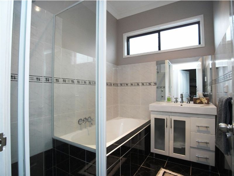 7 Scholey street, Mayfield NSW 2304