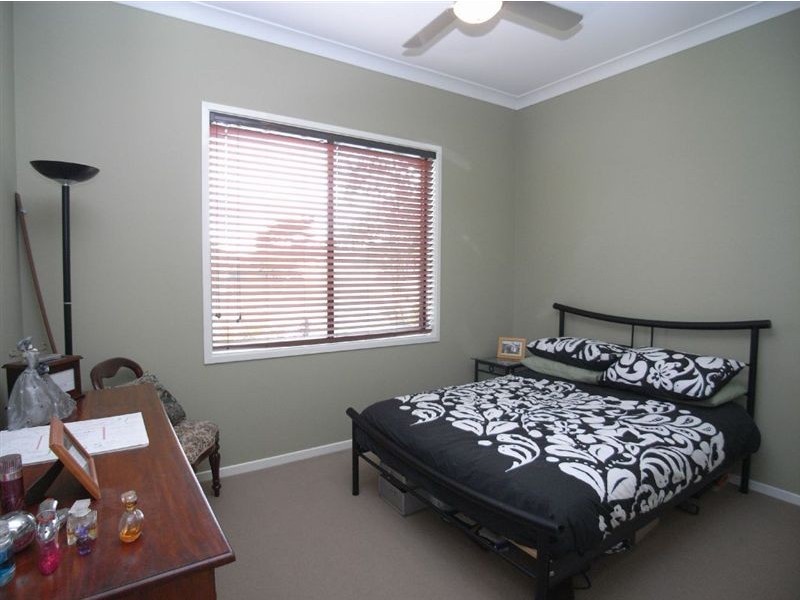 7 Scholey street, Mayfield NSW 2304