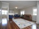 27 King Street, Waratah West NSW 2298