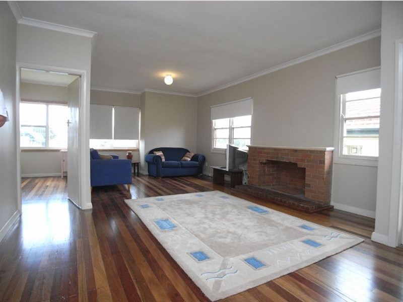 27 King Street, Waratah West NSW 2298