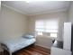27 King Street, Waratah West NSW 2298