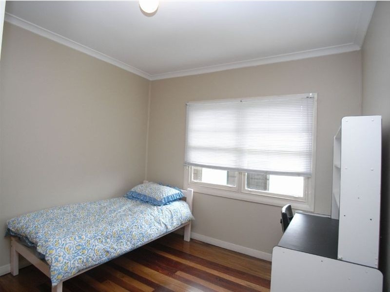 27 King Street, Waratah West NSW 2298