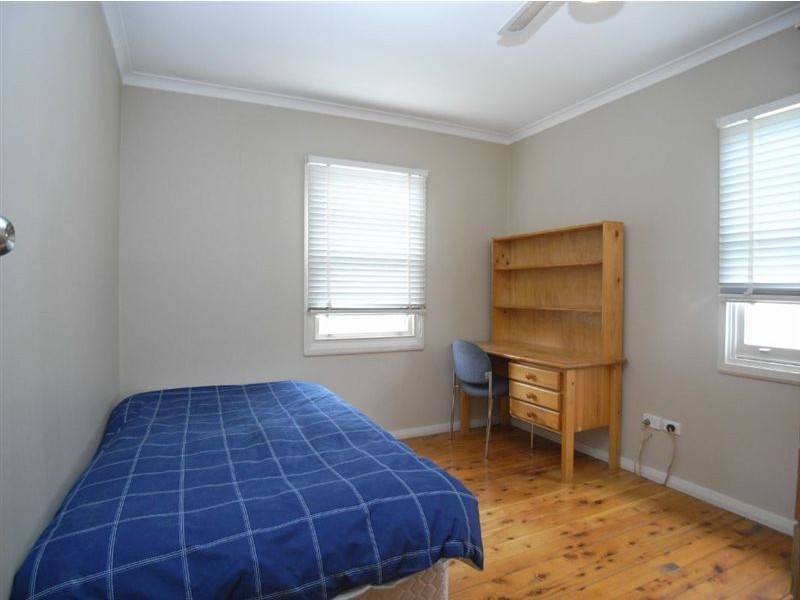 27 King Street, Waratah West NSW 2298