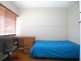 27 King Street, Waratah West NSW 2298