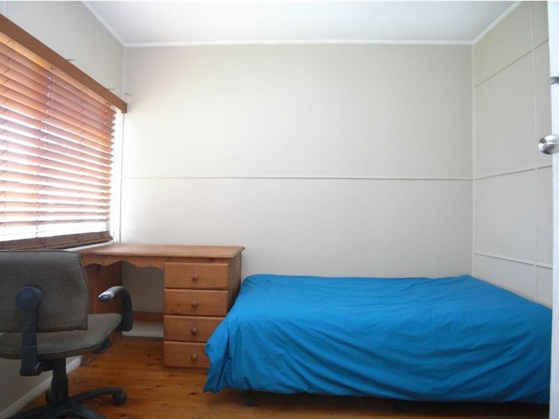 27 King Street, Waratah West NSW 2298