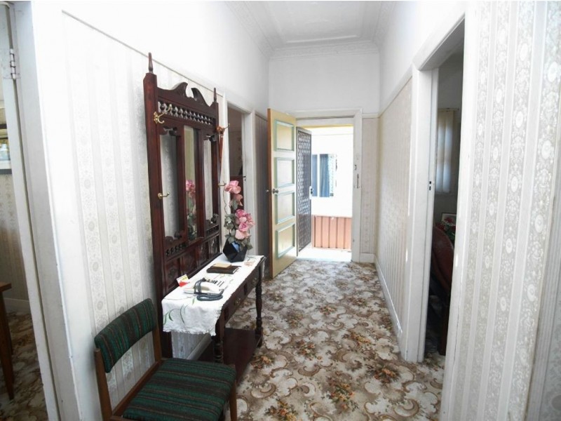 15 Agnes Street, Mayfield NSW 2304