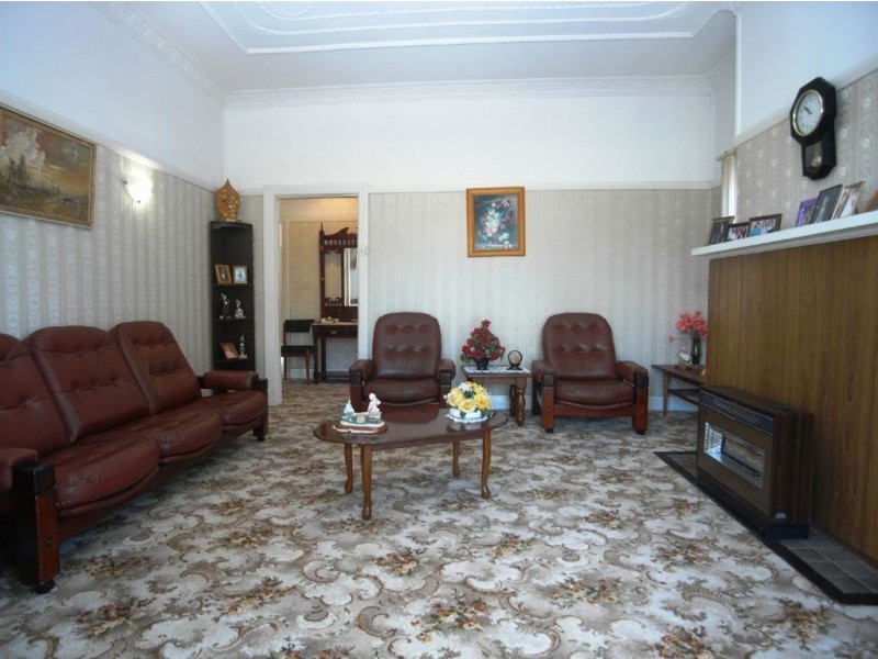 15 Agnes Street, Mayfield NSW 2304