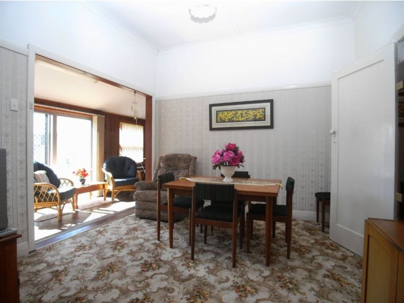 15 Agnes Street, Mayfield NSW 2304