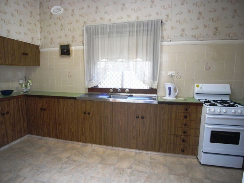 15 Agnes Street, Mayfield NSW 2304