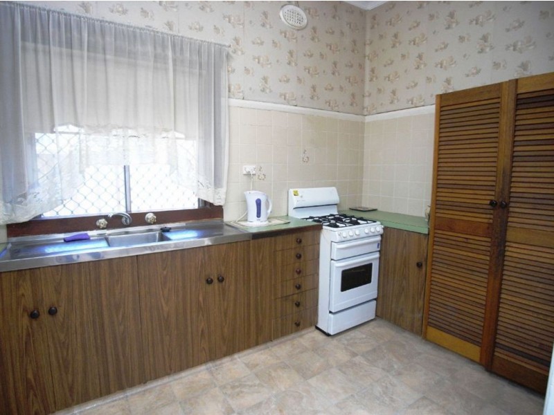 15 Agnes Street, Mayfield NSW 2304