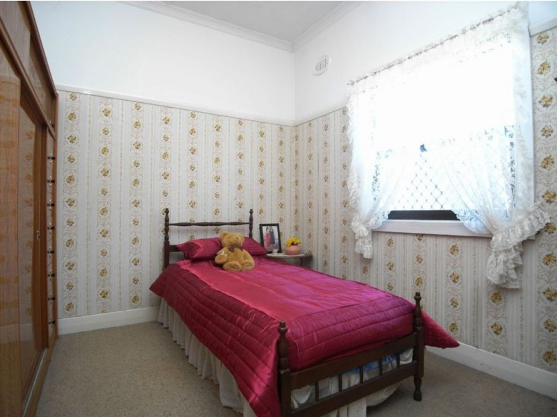 15 Agnes Street, Mayfield NSW 2304