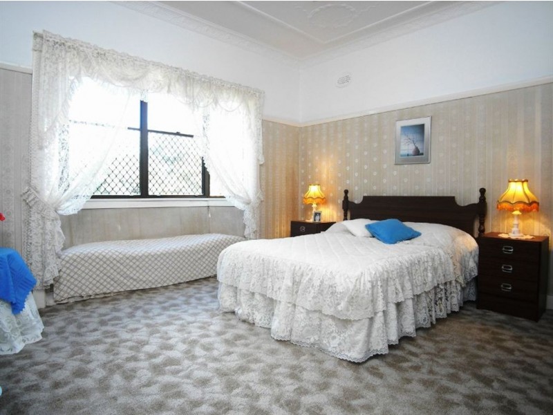 15 Agnes Street, Mayfield NSW 2304