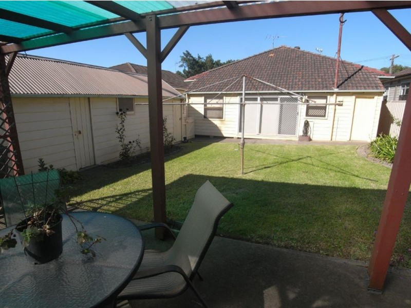 15 Agnes Street, Mayfield NSW 2304