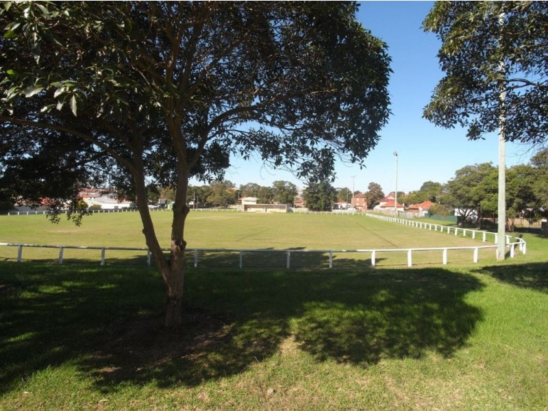 15 Agnes Street, Mayfield NSW 2304