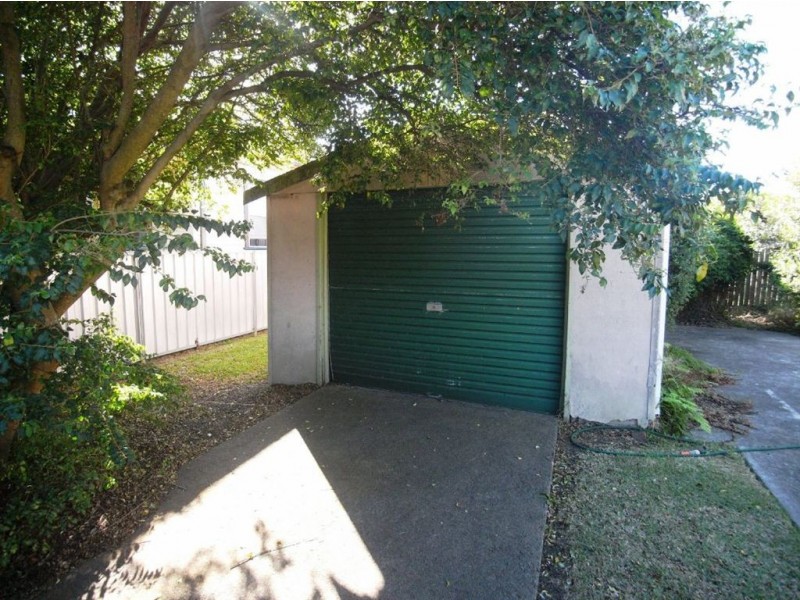 16 Bourke Street, Mayfield NSW 2304