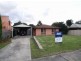 7 Willow Close, Medowie NSW 2318