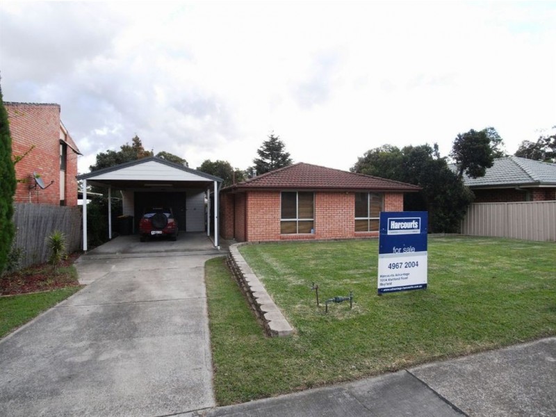 7 Willow Close, Medowie NSW 2318