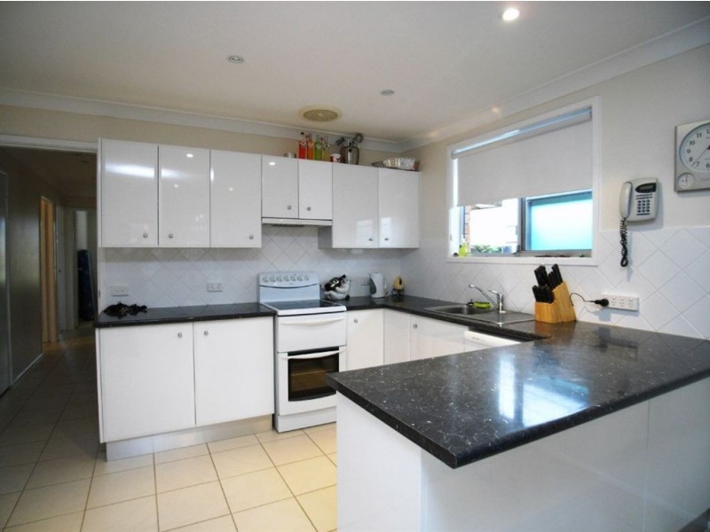 7 Willow Close, Medowie NSW 2318