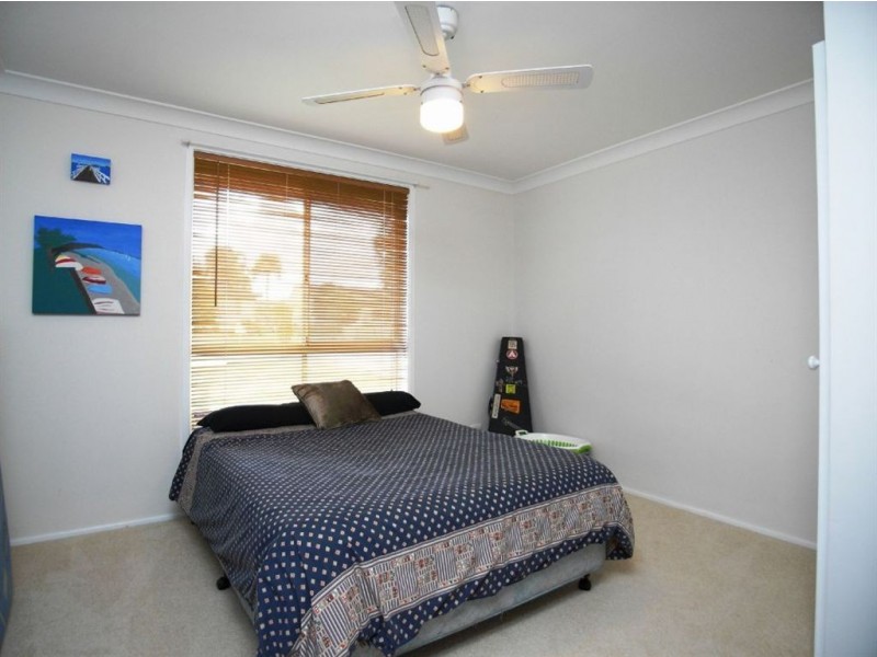 7 Willow Close, Medowie NSW 2318
