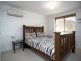 7 Willow Close, Medowie NSW 2318