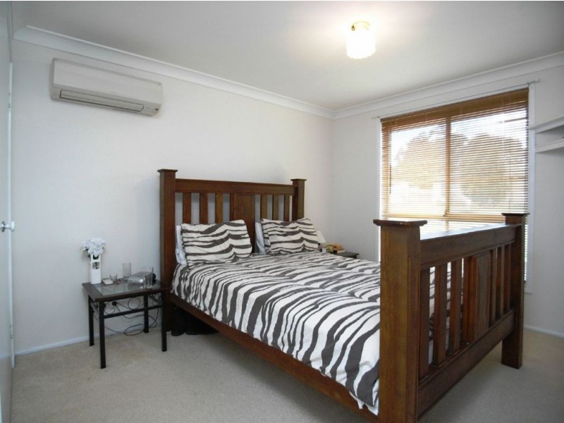 7 Willow Close, Medowie NSW 2318