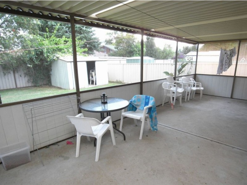 7 Willow Close, Medowie NSW 2318