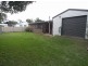7 Willow Close, Medowie NSW 2318