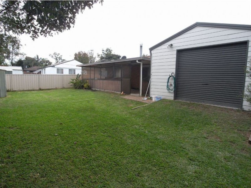 7 Willow Close, Medowie NSW 2318