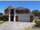 3 Ironbark Drive, Fern Bay NSW 2295