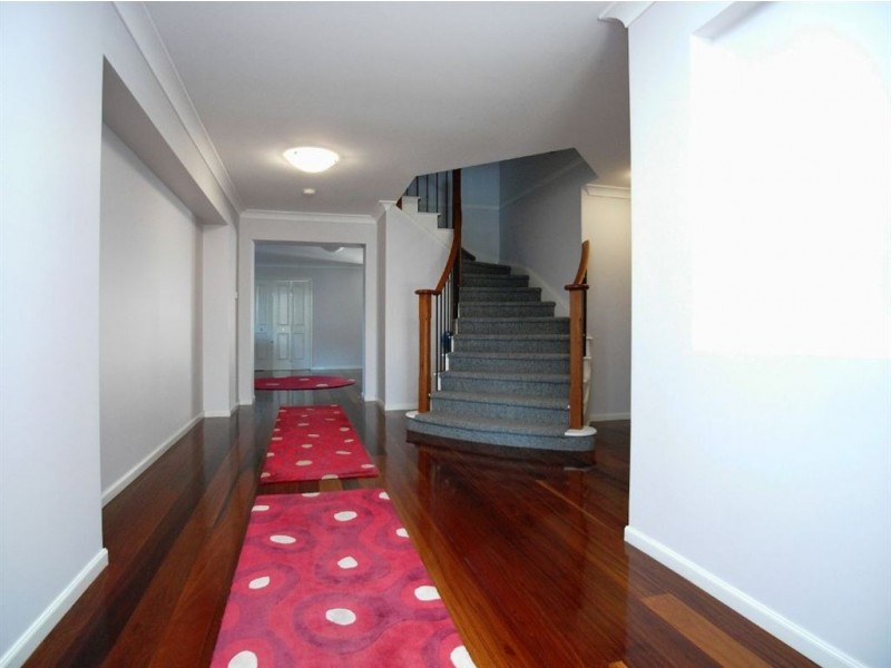 3 Ironbark Drive, Fern Bay NSW 2295