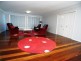 3 Ironbark Drive, Fern Bay NSW 2295