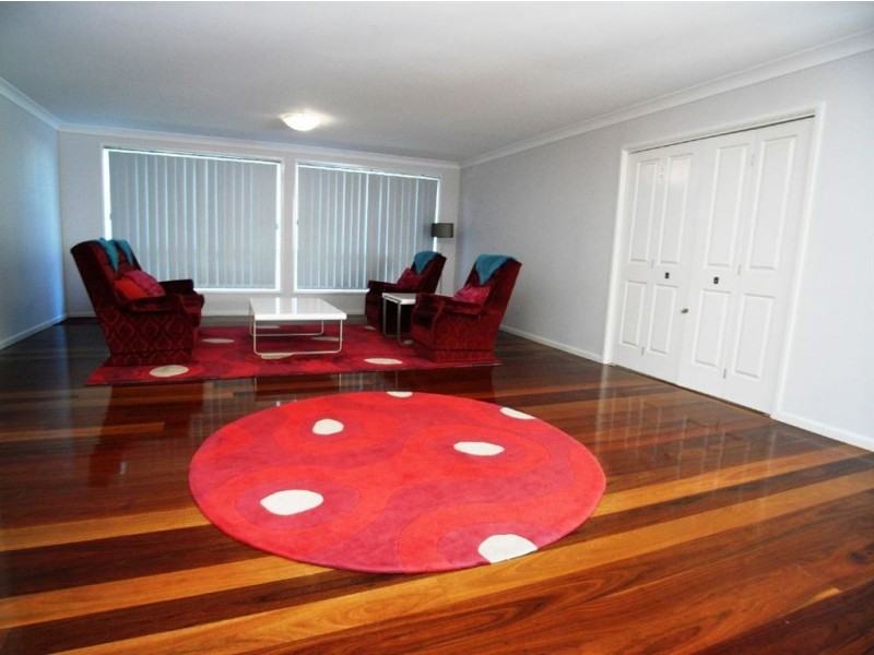 3 Ironbark Drive, Fern Bay NSW 2295