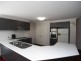 3 Ironbark Drive, Fern Bay NSW 2295