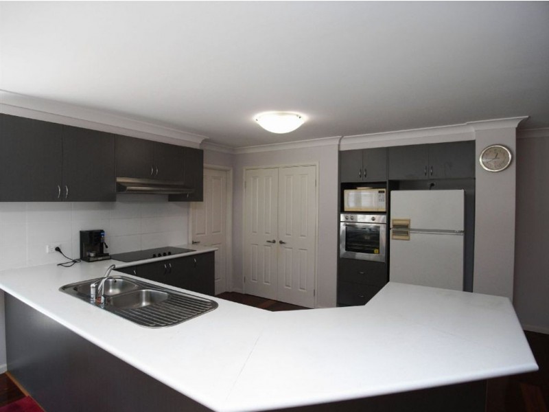 3 Ironbark Drive, Fern Bay NSW 2295